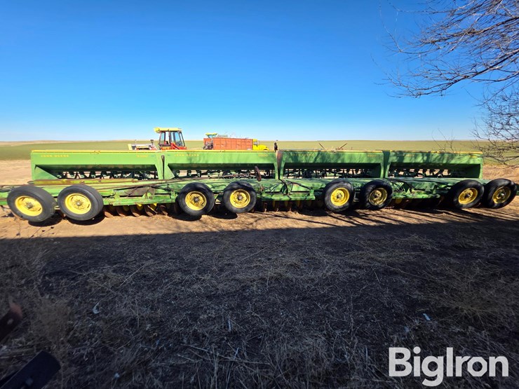 john-deere-9300-image-6