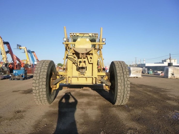 2006-caterpillar-143h-image-6