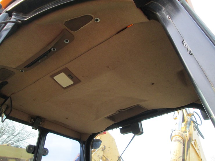 deere-310se-image-42