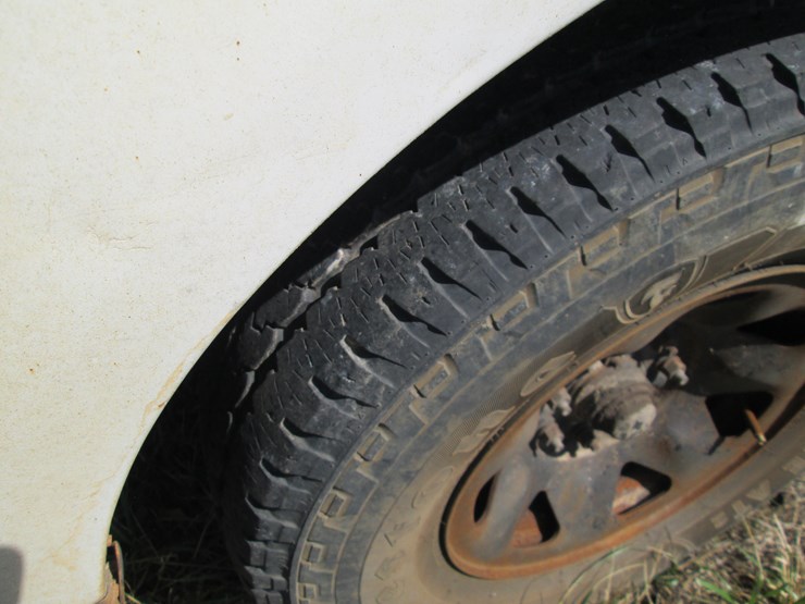 1998-ford-f250-image-11