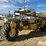 ag-chem-terra-gator-1603t-image-1
