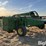 john-deere-1600-image-7