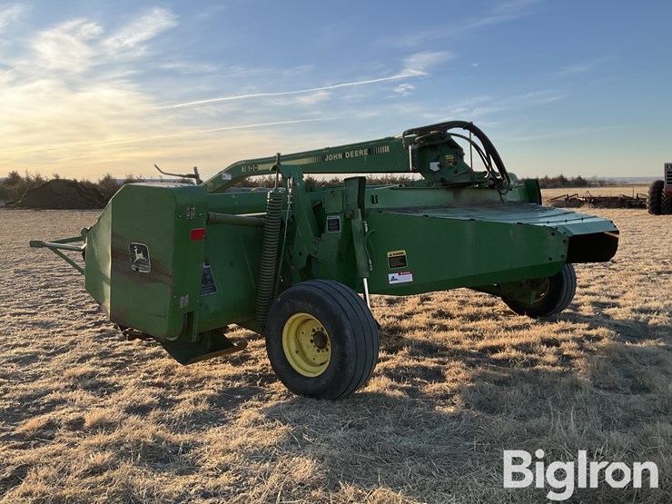 john-deere-1600-image-7