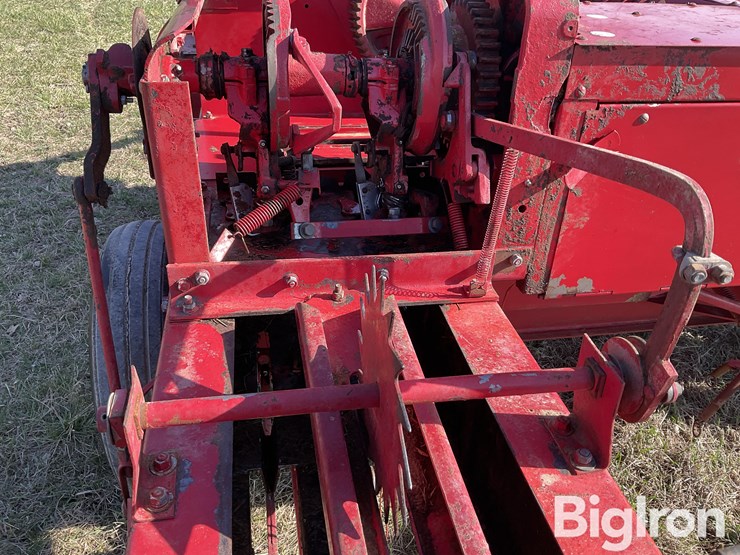 international-430t-image-17