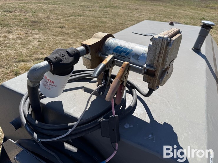 palmer-500-gallon-t/a-fuel-trailer-image-12