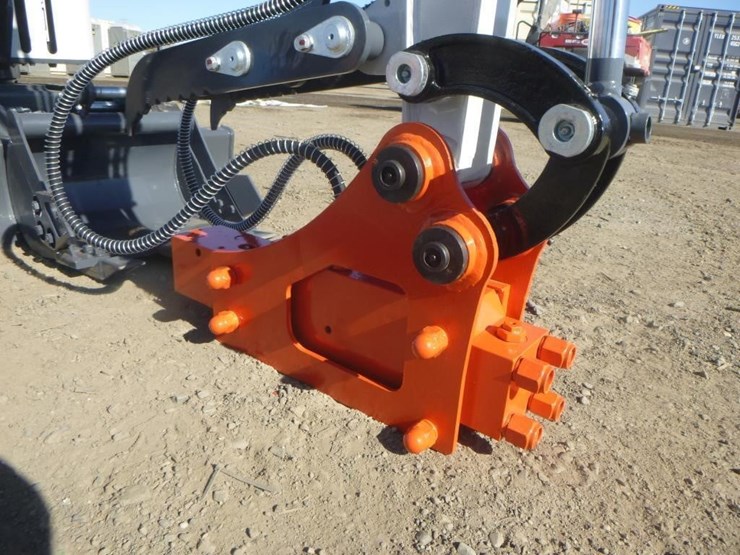 bttl-et12m-6-hydraulic-excavator-image-10