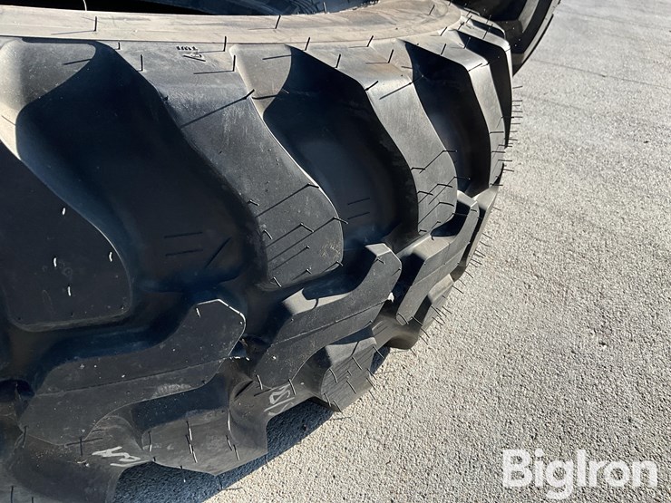 dunlop-365/80r20-sp-t9-tires-image-13