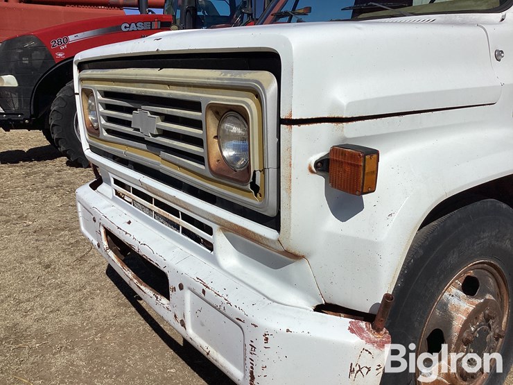 1973-chevrolet-c60-image-10