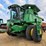 john-deere-9650-sts-image-1