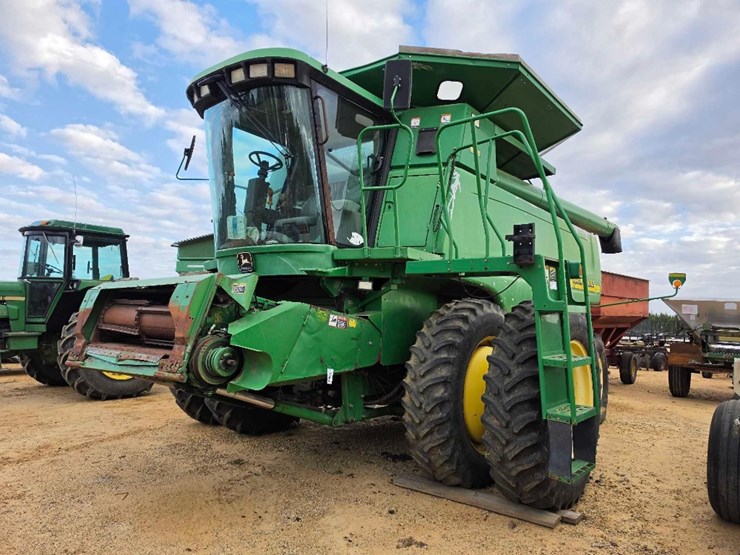 john-deere-9650-sts-image-1