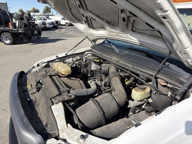 2003-ford-f250-image-6