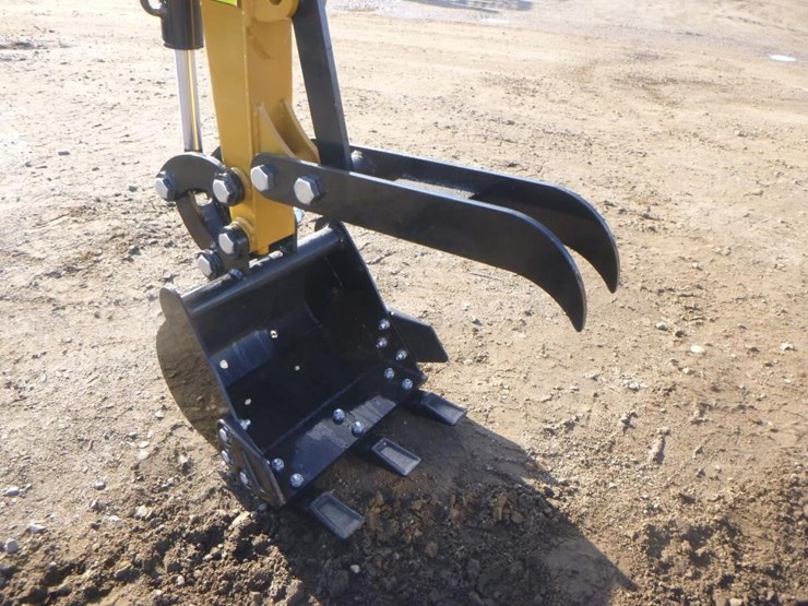 2025-agt-h12r-hydraulic-excavator-image-9