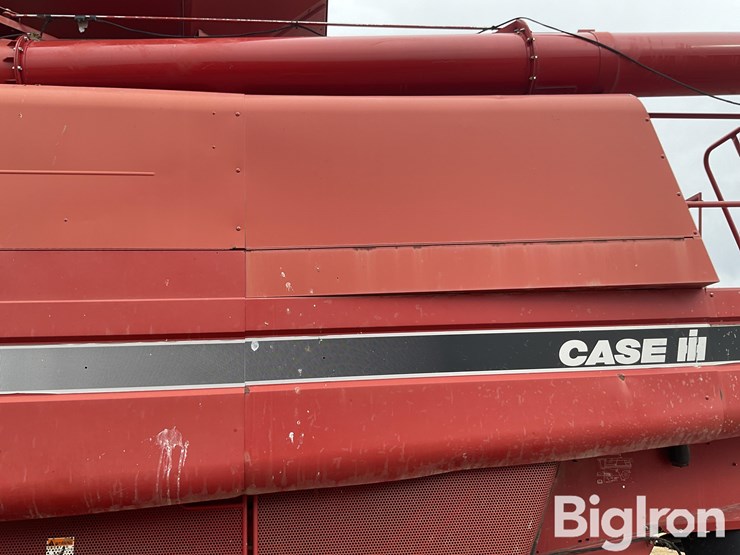 case-ih-2188-image-15
