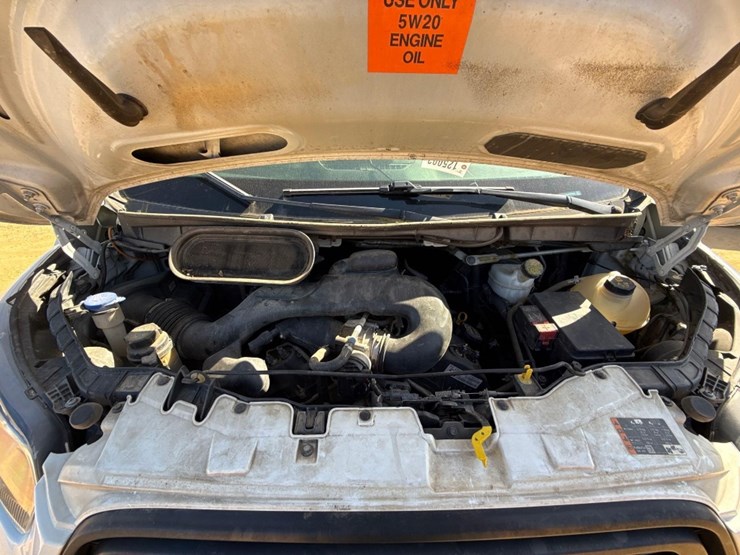 2019-ford-f350-image-23