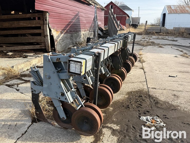 hiniker-5000-image-7