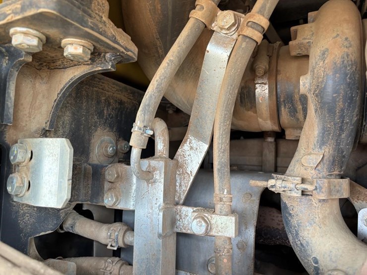 komatsu-wa380-8-image-52