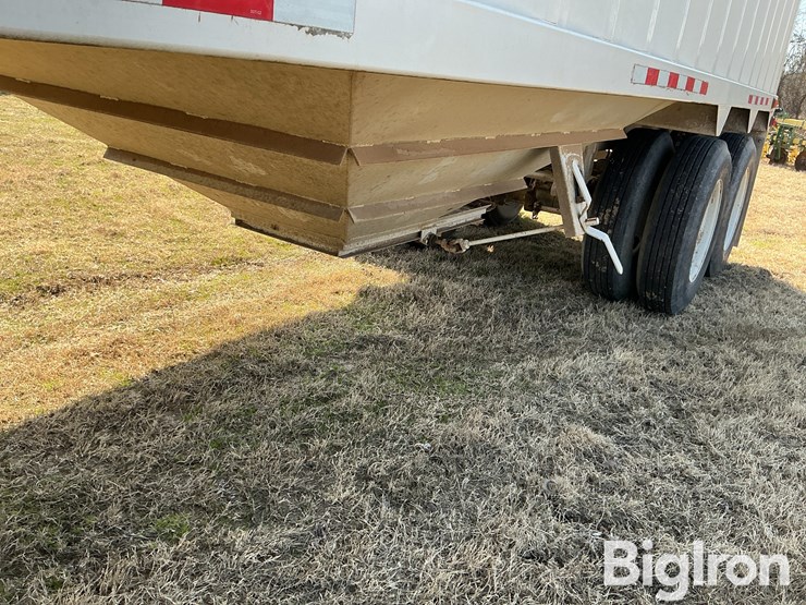 2014-armor-lite-image-15