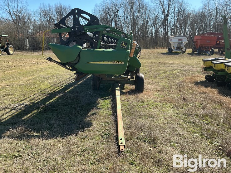 2007-john-deere-930d-image-8