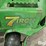 2018-john-deere-z960m-image-12