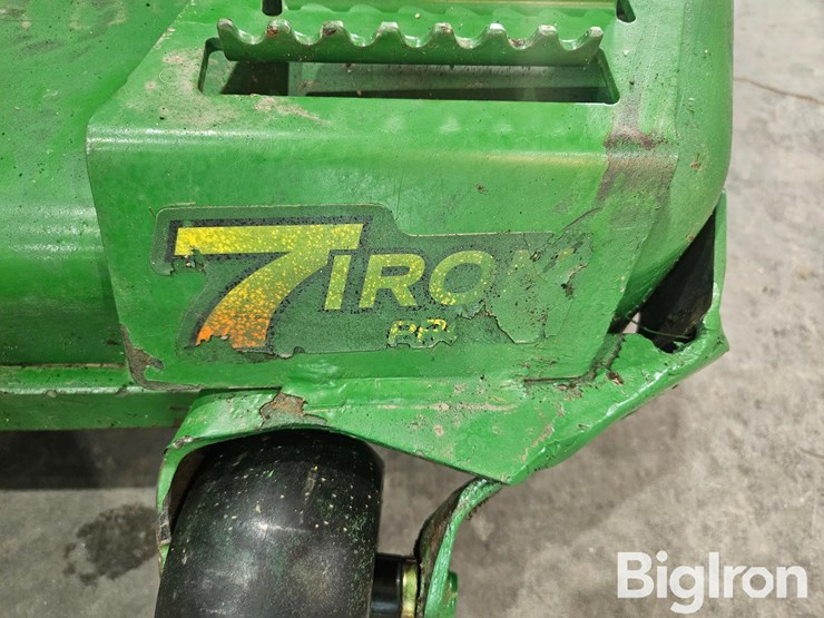 2018-john-deere-z960m-image-12