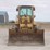 1998-john-deere-444h-image-11