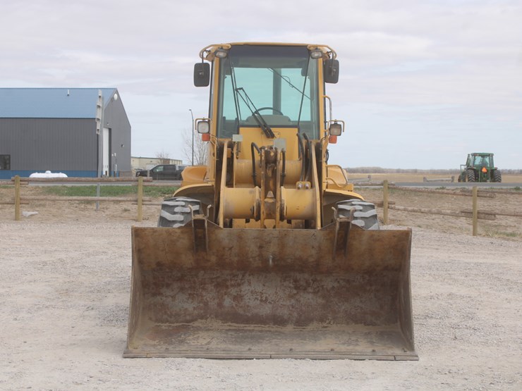 1998-john-deere-444h-image-11