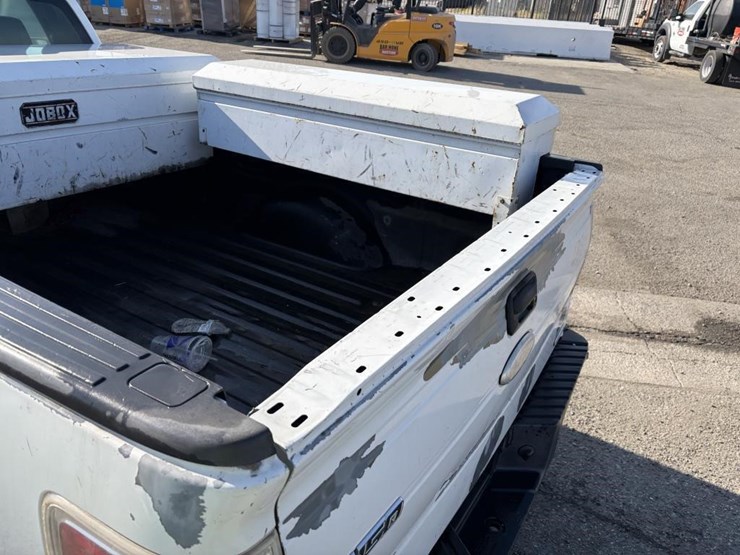 2011-ford-f150-xl-image-5