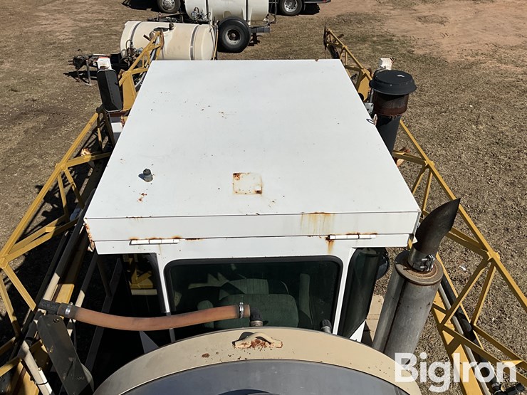 1999-tyler-3300-image-16