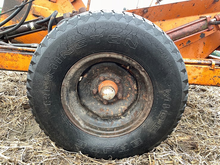 rite-way-rr100-image-21