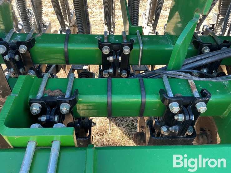 great-plains-1006nt-image-19