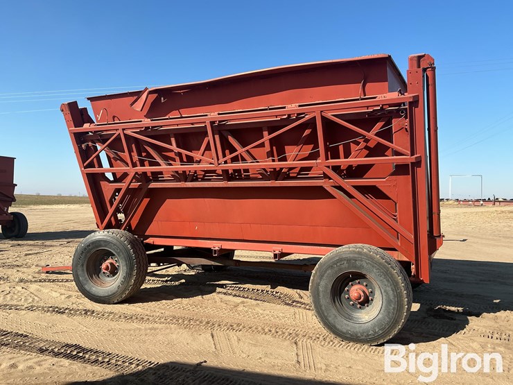 richardton-770-image-8