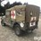 1955-willys-4x4-u.s-army-ambulance-image-7