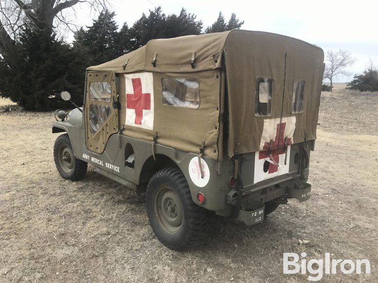1955-willys-4x4-u.s-army-ambulance-image-7
