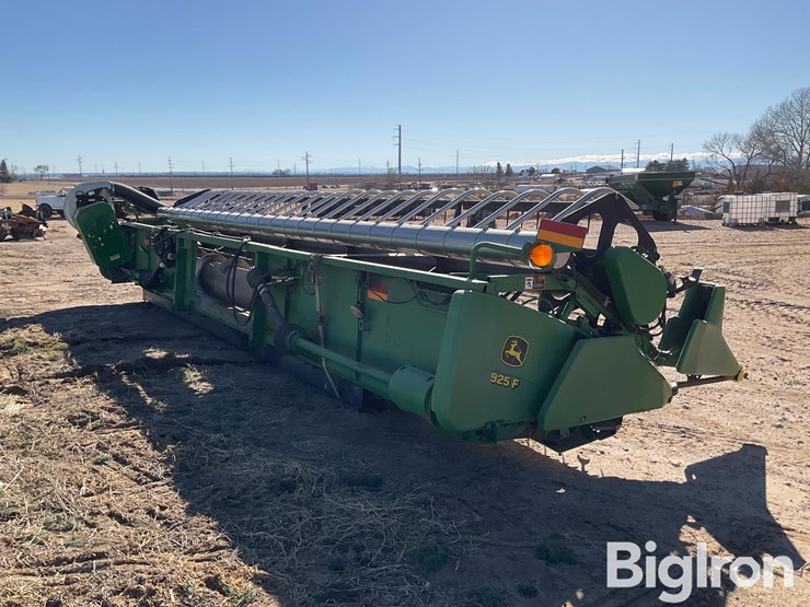 2002-john-deere-925f-image-9