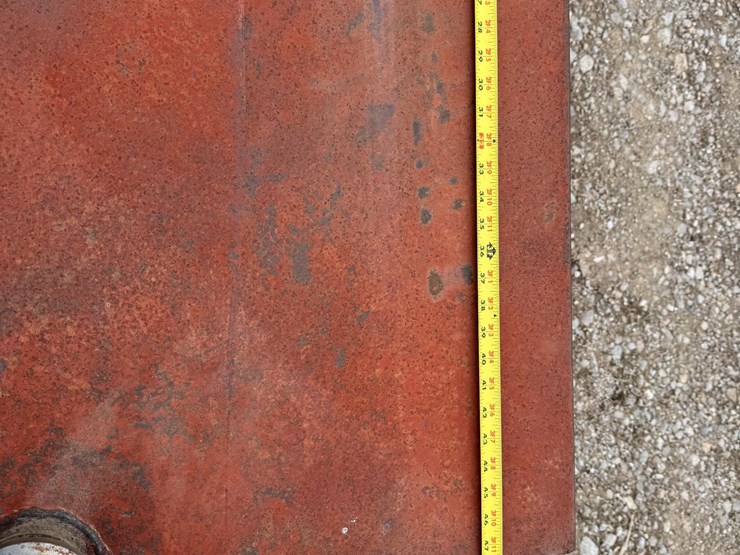 110-gal-fuel-tank-w/pump-image-17