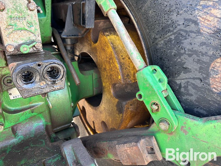 1992-john-deere-4960-image-19