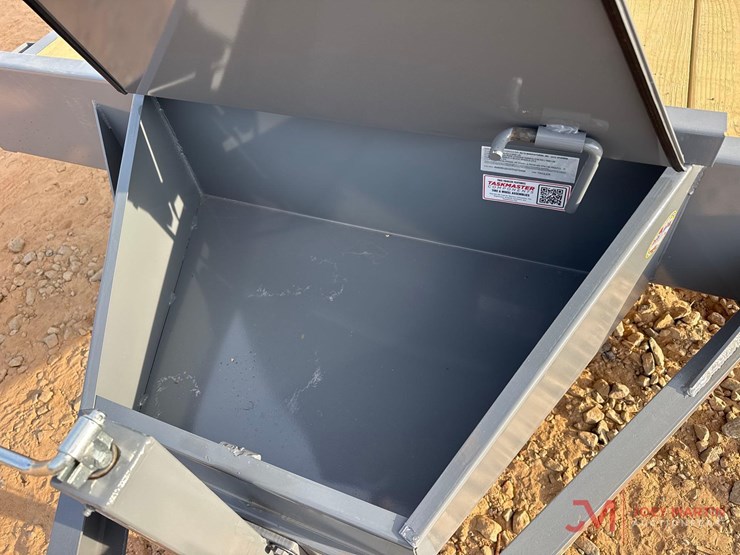 unused-2026-delta-equipment-trailer-image-7