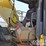 2016-komatsu-pc210-lc-11-image-24