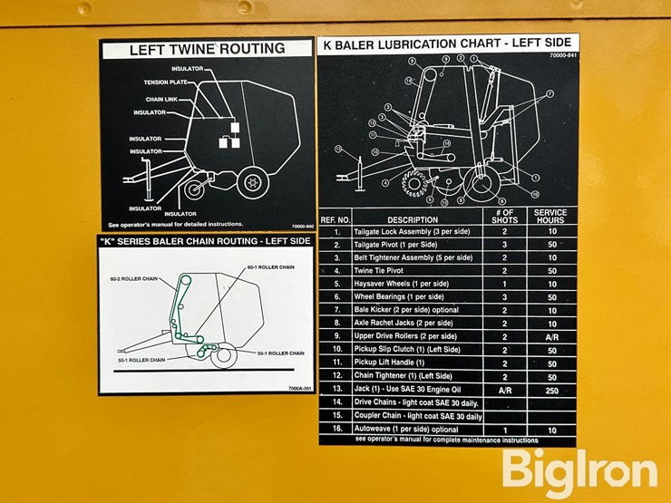 1997-vermeer-605-image-20