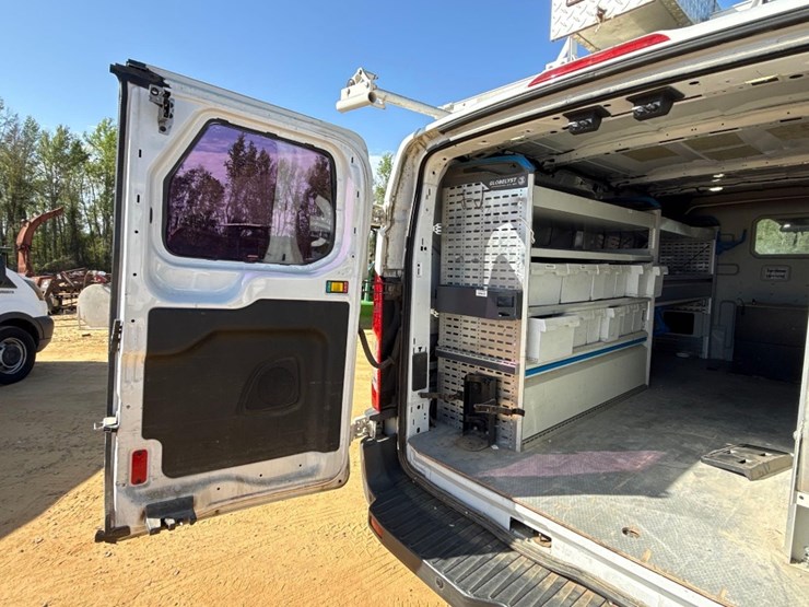 2017-ford-f350-image-6