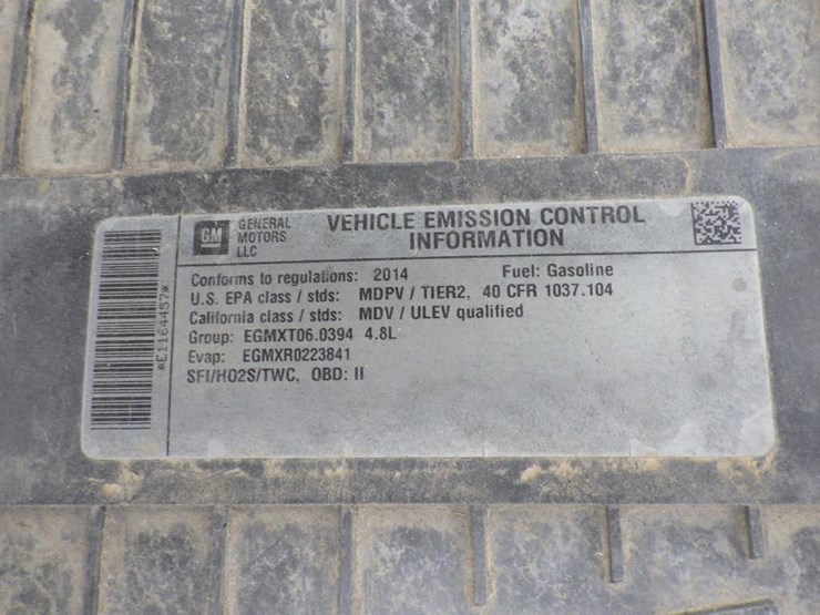 2014-chevrolet-express-2500-image-12