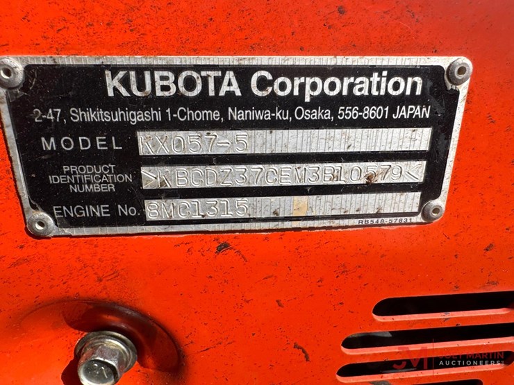 kubota-kx057-5-image-20