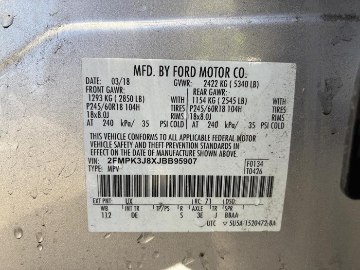 2018-ford-edge-sel-image-17