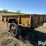 johnson-m105a2-s/a-utility-trailer-image-7