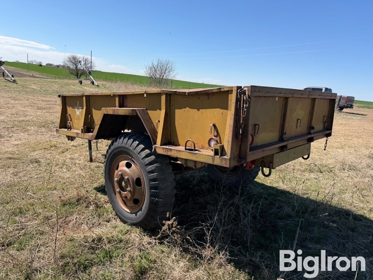 johnson-m105a2-s/a-utility-trailer-image-7