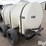 750-gallon-t/a-nurse-tank-trailer-image-7