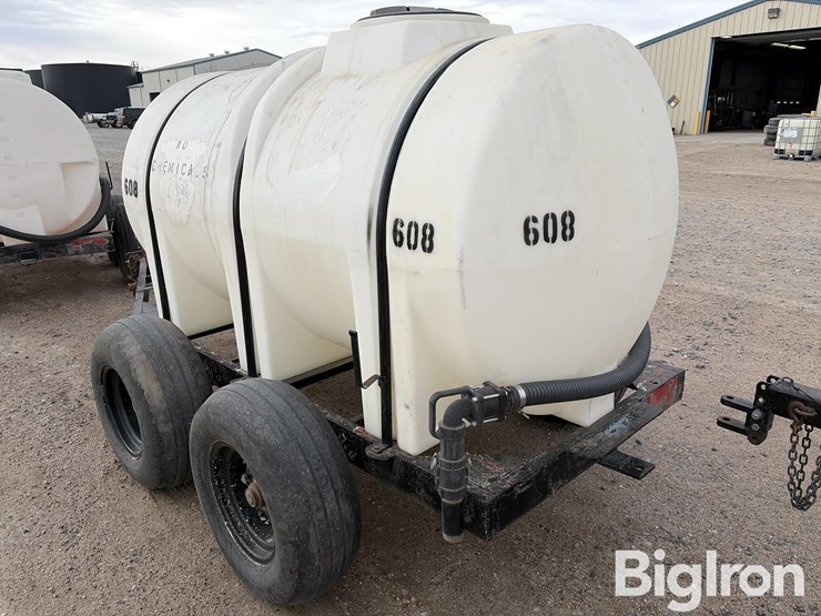750-gallon-t/a-nurse-tank-trailer-image-7