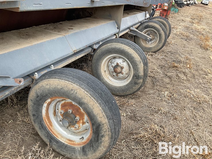 loftness-240-image-17