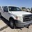 2013-ford-f150-image-2