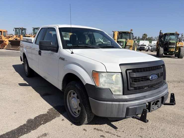 2013-ford-f150-image-2